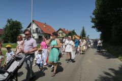 IMG_5800-Copy