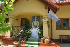 IMG_5801-Copy