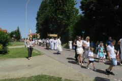 IMG_5803-Copy