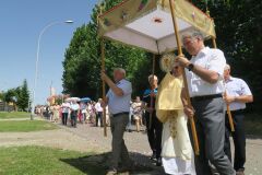 IMG_5804-Copy