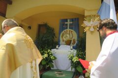 IMG_5806-Copy