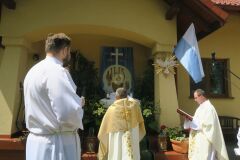 IMG_5808-Copy