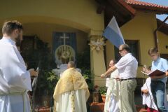 IMG_5813-Copy