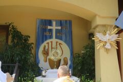 IMG_5814-Copy