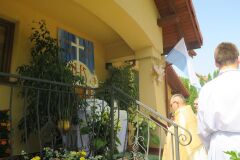 IMG_5815-Copy