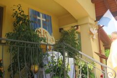 IMG_5816-Copy