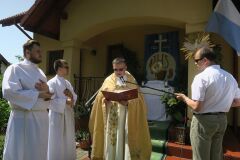 IMG_5818-Copy