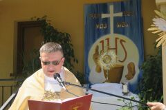 IMG_5819-Copy