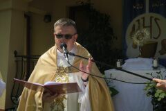 IMG_5820-Copy