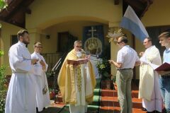 IMG_5821-Copy