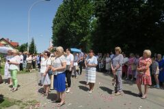 IMG_5823-Copy