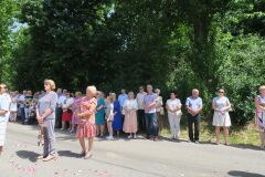 IMG_5824-Copy