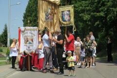 IMG_5825-Copy