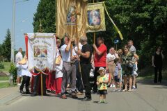 IMG_5826-Copy