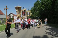 IMG_5827-Copy
