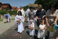 IMG_5830-Copy