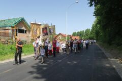 IMG_5832-Copy