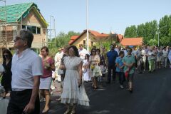 IMG_5834-Copy