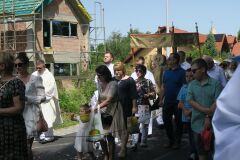 IMG_5835-Copy