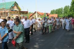 IMG_5836-Copy
