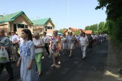 IMG_5838-Copy