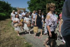 IMG_5846-Copy