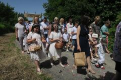 IMG_5847-Copy