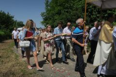 IMG_5852-Copy