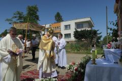 IMG_5859-Copy