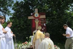 IMG_5861-Copy
