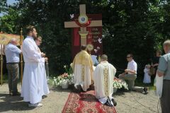 IMG_5865-Copy