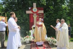 IMG_5866-Copy