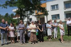 IMG_5871-Copy