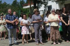 IMG_5872-Copy