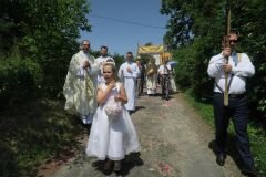 IMG_5880-Copy