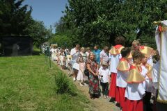 IMG_5884-Copy