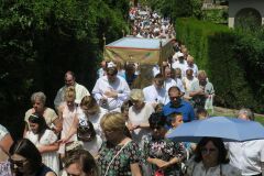 IMG_5916-Copy