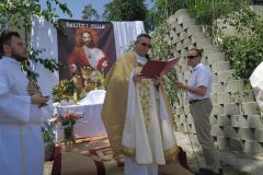 IMG_5924-Copy
