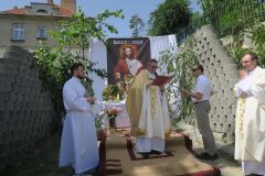 IMG_5930-Copy