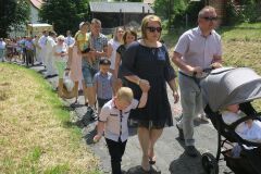 IMG_5952-Copy