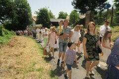 IMG_5953-Copy