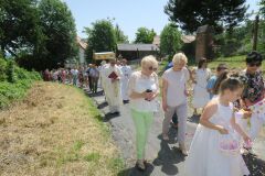 IMG_5954-Copy