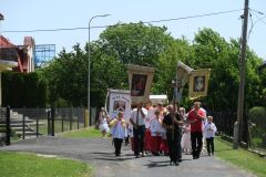 IMG_5960-Copy
