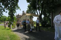 IMG_5968-Copy