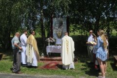 IMG_5996-Copy