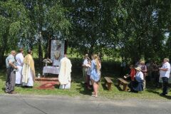IMG_5997-Copy