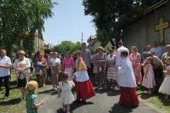 IMG_6009-Copy