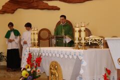 IMG_9700