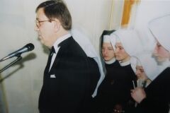 2.01.2000 r.