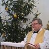 2017-01-15 Odpust parafialny